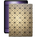 Чохол з екошкіри для планшету OnePlus Pad 3