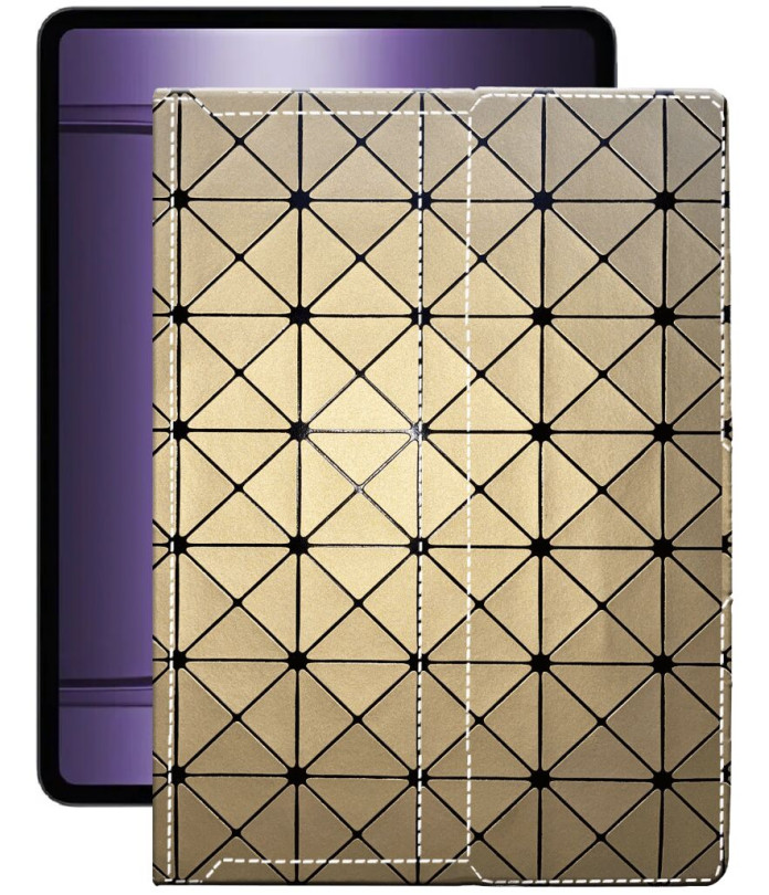 Чохол з екошкіри для планшету OnePlus Pad 3