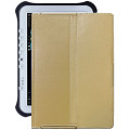 Чохол з екошкіри для планшету Panasonic F