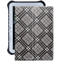 Чохол з екошкіри для планшету Panasonic F