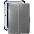 Чохол з екошкіри для планшету Panasonic F
