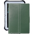 Чохол з екошкіри для планшету Panasonic F