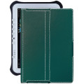 Чохол з екошкіри для планшету Panasonic F