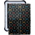 Чохол з екошкіри для планшету Panasonic F