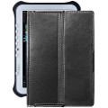Чохол з екошкіри для планшету Panasonic F