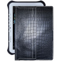 Чохол з екошкіри для планшету Panasonic F