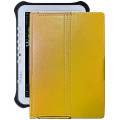 Чохол з екошкіри для планшету Panasonic F