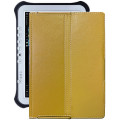 Чохол з екошкіри для планшету Panasonic F