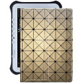 Чохол з екошкіри для планшету Panasonic F