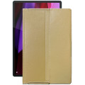 Чохол з екошкіри для планшету Lenovo Yoga Tab Plus (TB520FU)