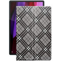 Чохол з екошкіри для планшету Lenovo Yoga Tab Plus (TB520FU)