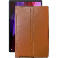 Чохол з екошкіри для планшету Lenovo Yoga Tab Plus (TB520FU)