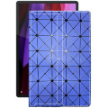 Чохол з екошкіри для планшету Lenovo Yoga Tab Plus (TB520FU)