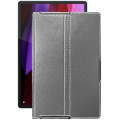 Чохол з екошкіри для планшету Lenovo Yoga Tab Plus (TB520FU)