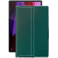Чохол з екошкіри для планшету Lenovo Yoga Tab Plus (TB520FU)
