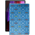Чохол з екошкіри для планшету Lenovo Yoga Tab Plus (TB520FU)