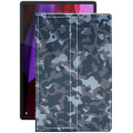 Чохол з екошкіри для планшету Lenovo Yoga Tab Plus (TB520FU)