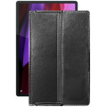 Чохол з екошкіри для планшету Lenovo Yoga Tab Plus (TB520FU)