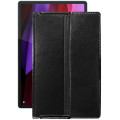 Чохол з екошкіри для планшету Lenovo Yoga Tab Plus (TB520FU)