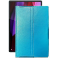 Чохол з екошкіри для планшету Lenovo Yoga Tab Plus (TB520FU)