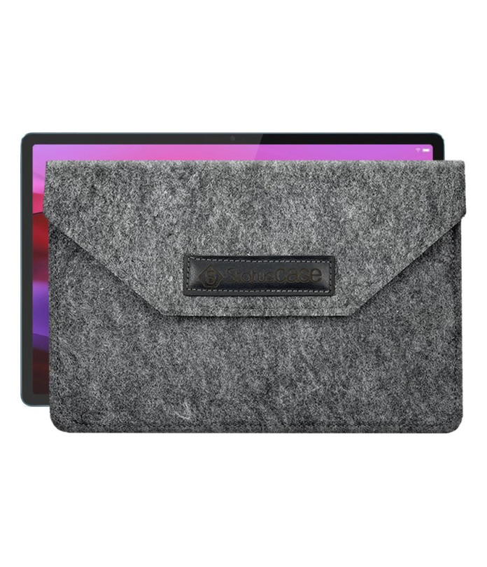 Чохол з повсті для планшету Lenovo Yoga Tab Plus (TB520FU)