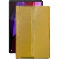 Чохол з екошкіри для планшету Lenovo Yoga Tab Plus (TB520FU)