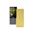 Чохол-флип з екошкіри для телефону Sigma X-style 353