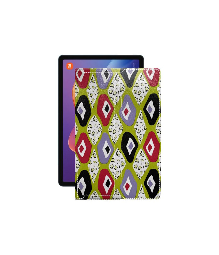 Чохол з екошкіри для планшету Xiaomi Redmi Pad 2