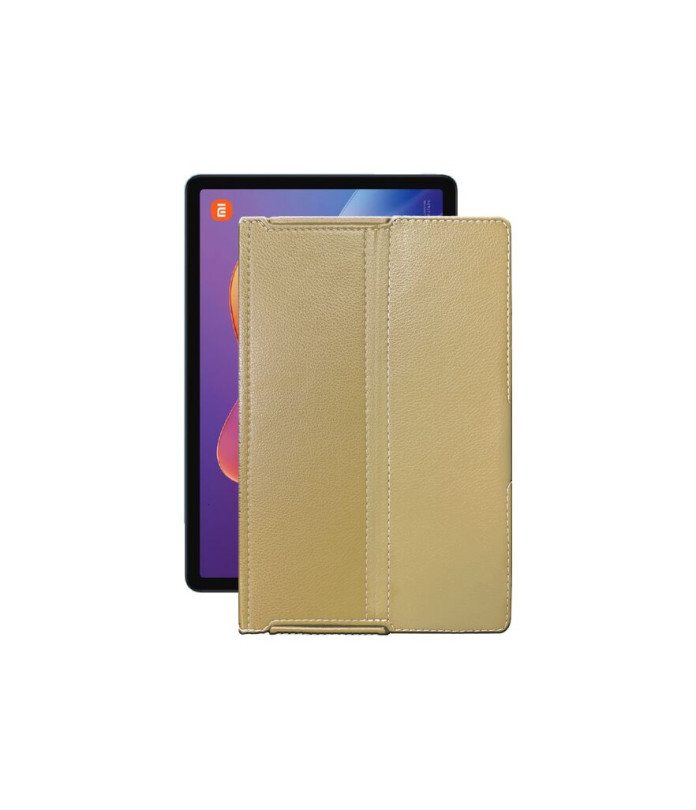 Чохол з екошкіри для планшету Xiaomi Redmi Pad 2