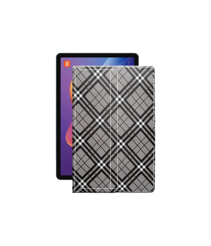 Чохол з екошкіри для планшету Xiaomi Redmi Pad 2