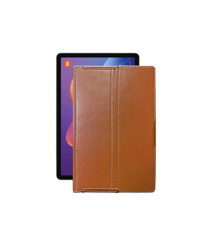 Чохол з екошкіри для планшету Xiaomi Redmi Pad 2