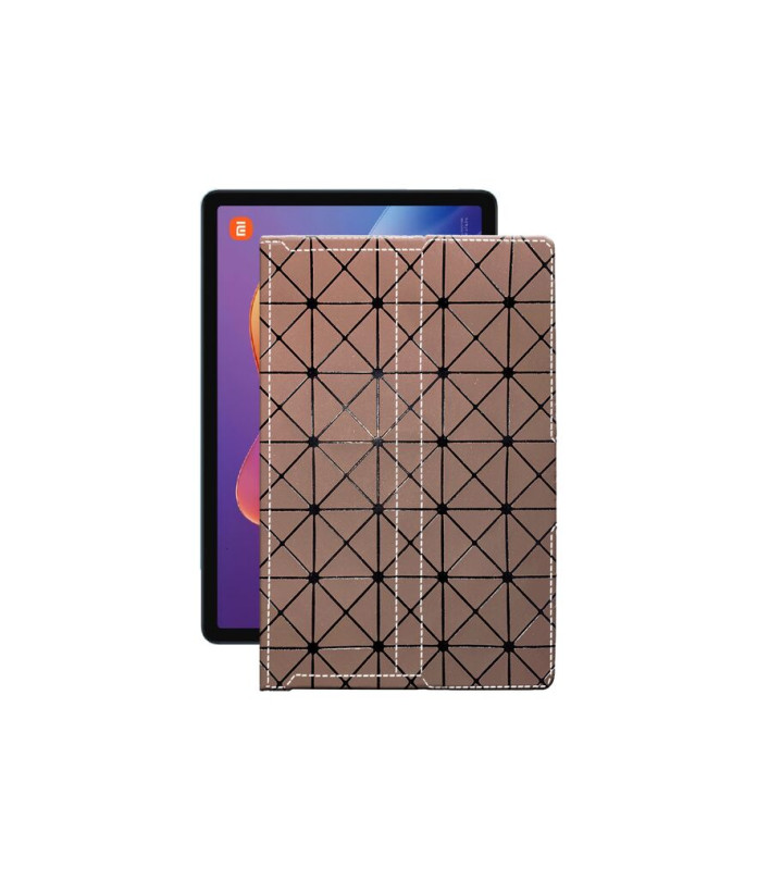 Чохол з екошкіри для планшету Xiaomi Redmi Pad 2