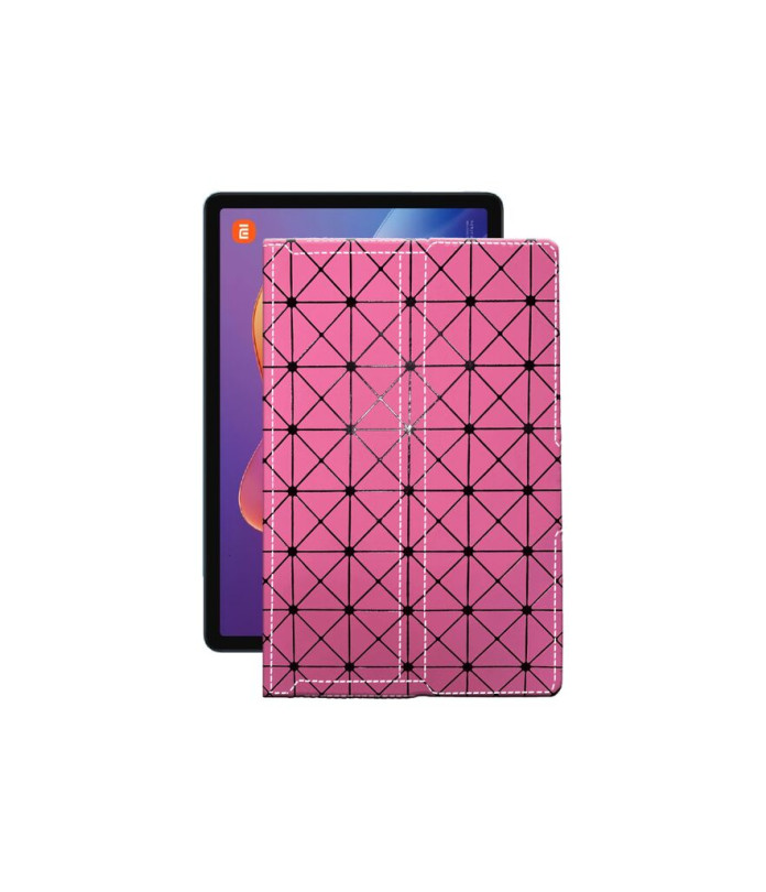 Чохол з екошкіри для планшету Xiaomi Redmi Pad 2