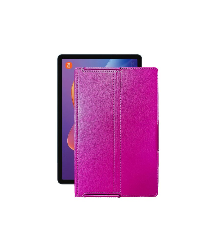 Чохол з екошкіри для планшету Xiaomi Redmi Pad 2