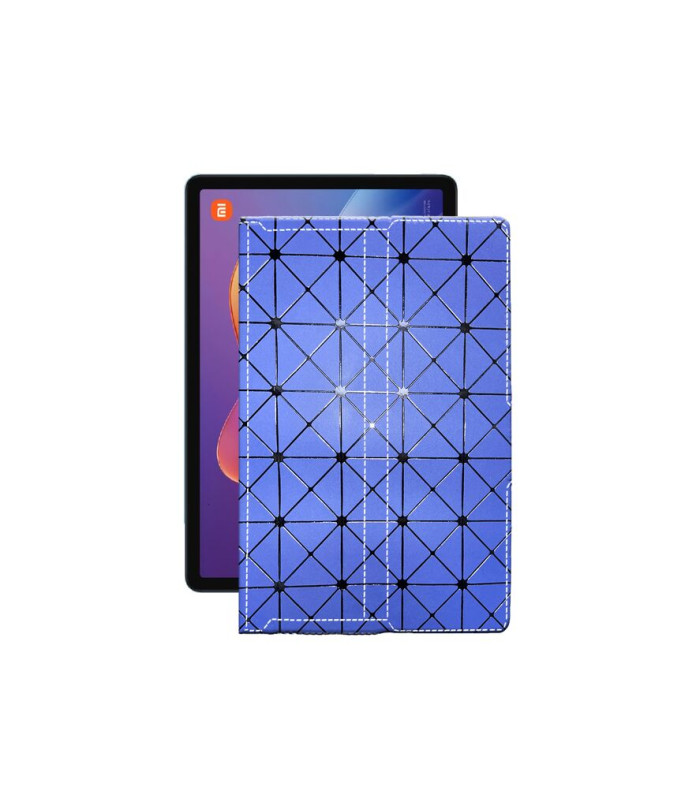 Чохол з екошкіри для планшету Xiaomi Redmi Pad 2