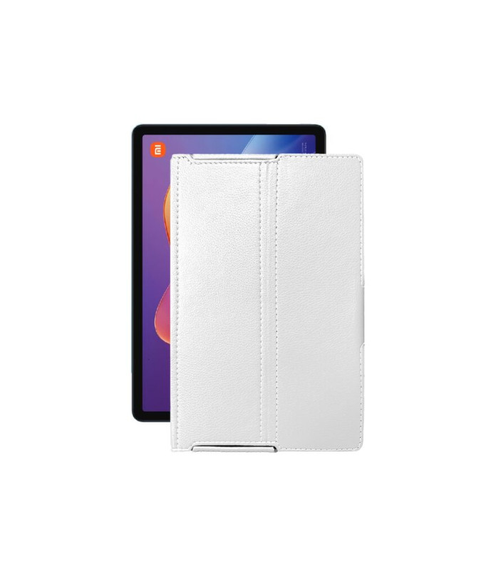 Чохол з екошкіри для планшету Xiaomi Redmi Pad 2