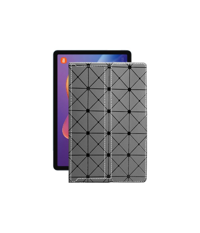 Чохол з екошкіри для планшету Xiaomi Redmi Pad 2