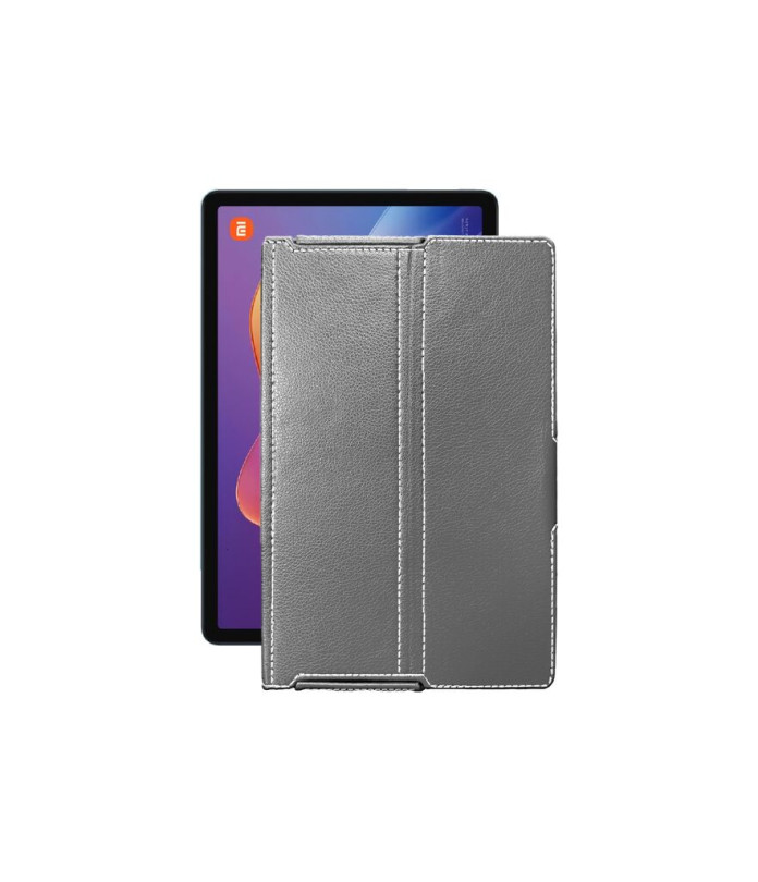 Чохол з екошкіри для планшету Xiaomi Redmi Pad 2