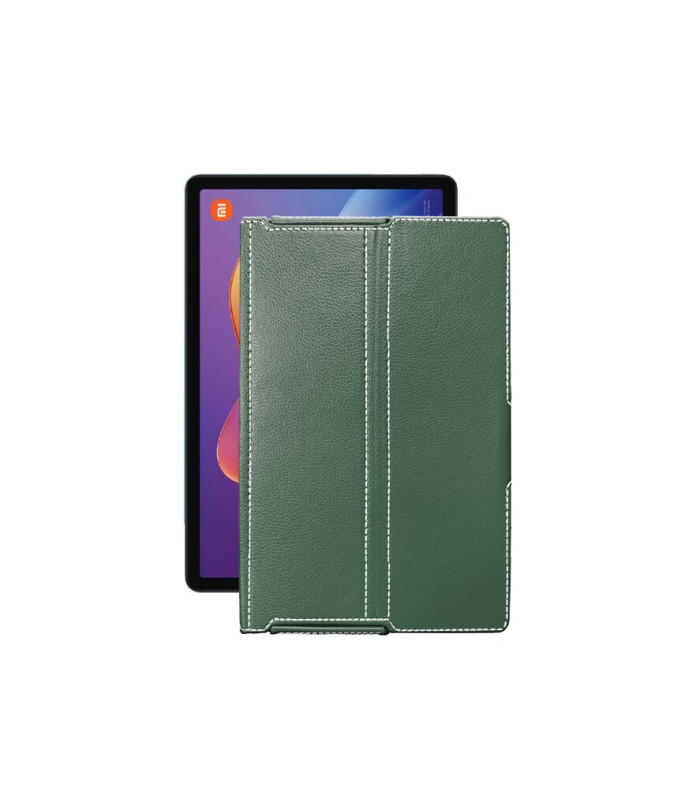 Чохол з екошкіри для планшету Xiaomi Redmi Pad 2