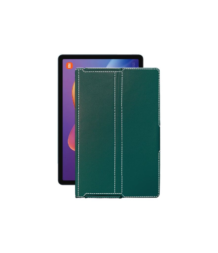 Чохол з екошкіри для планшету Xiaomi Redmi Pad 2