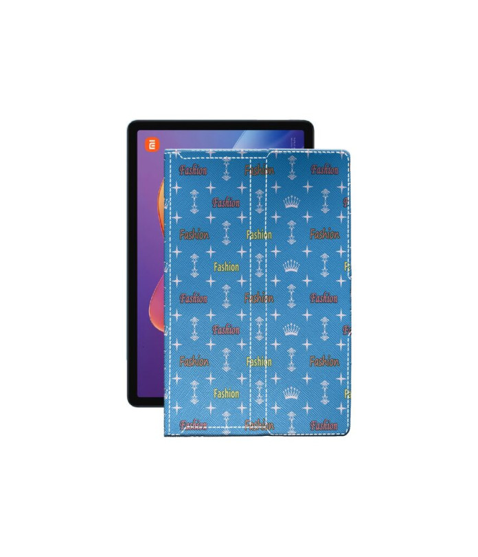 Чохол з екошкіри для планшету Xiaomi Redmi Pad 2