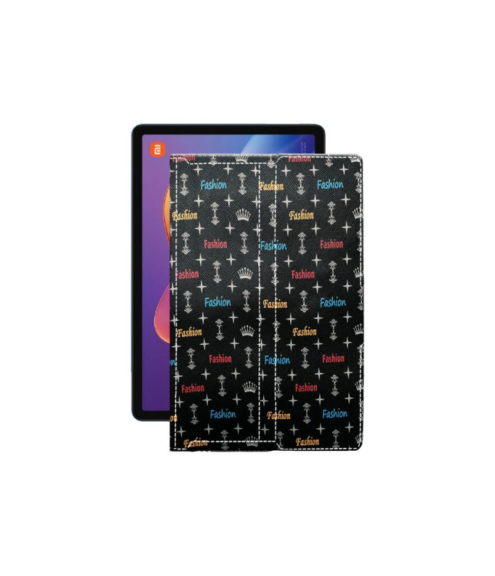 Чохол з екошкіри для планшету Xiaomi Redmi Pad 2