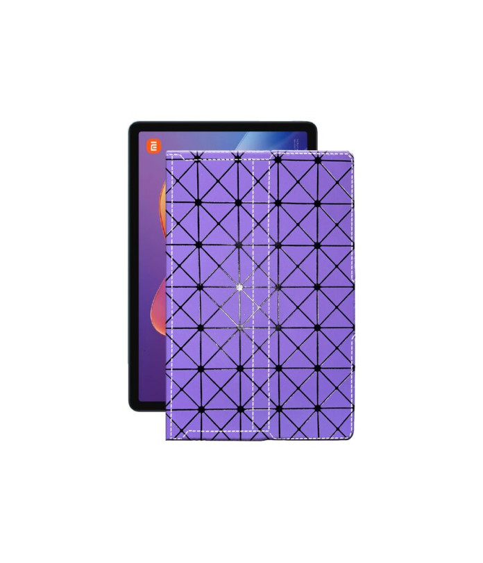 Чохол з екошкіри для планшету Xiaomi Redmi Pad 2