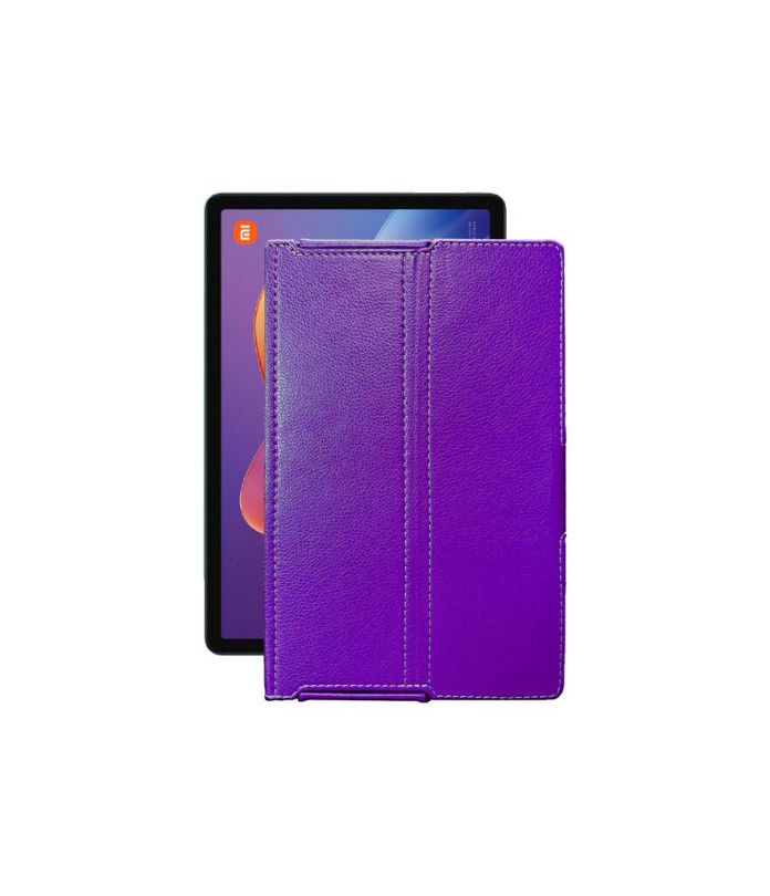 Чохол з екошкіри для планшету Xiaomi Redmi Pad 2