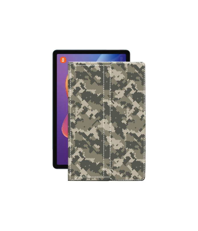 Чохол з екошкіри для планшету Xiaomi Redmi Pad 2