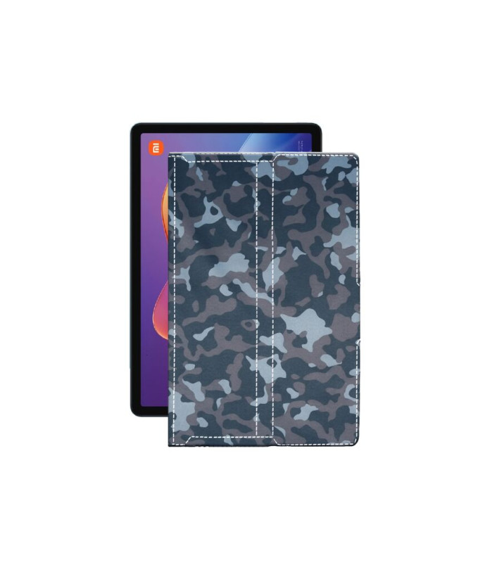 Чохол з екошкіри для планшету Xiaomi Redmi Pad 2