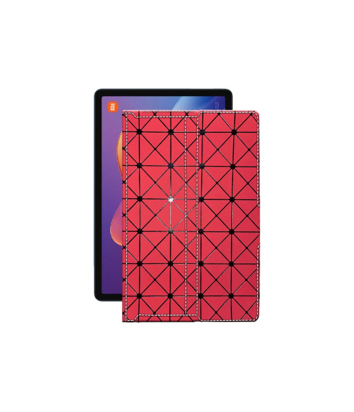 Чохол з екошкіри для планшету Xiaomi Redmi Pad 2