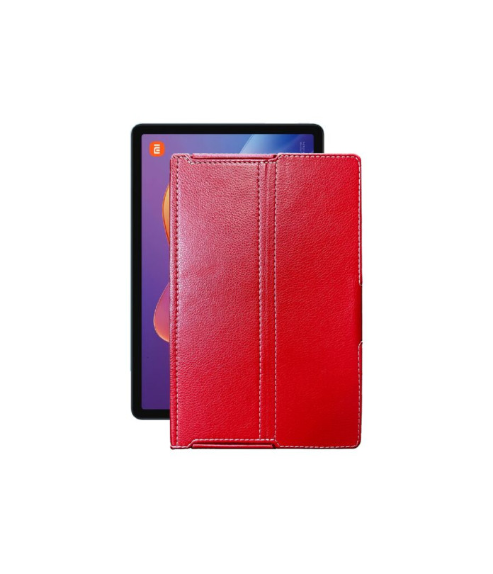 Чохол з екошкіри для планшету Xiaomi Redmi Pad 2