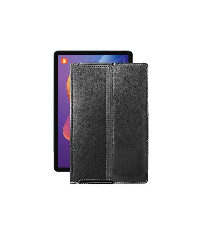 Чохол з екошкіри для планшету Xiaomi Redmi Pad 2