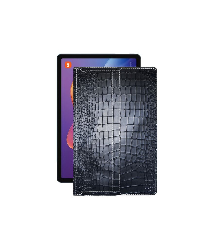 Чохол з екошкіри для планшету Xiaomi Redmi Pad 2